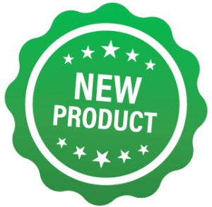 New Product New Product