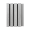 Deckotech Harmony Ashwood1