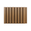 Deckotech Harmony Teak 4