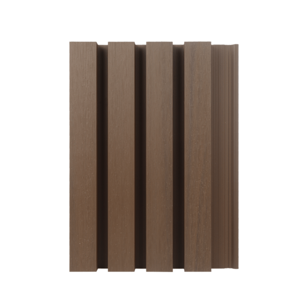 Deckotech Harmony Walnut 1
