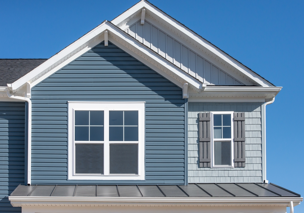 How to Install PVC Trim: A Step-by-Step Guide