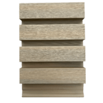 OAK 1X8 1
