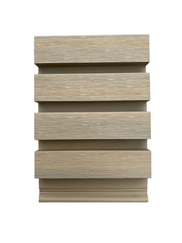 OAK 1X8 1