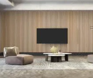 Brazilian_Miami_TabWodWallPanel_Garapa---TV-Lounge Brazilian Miami TabWodWallPanel Garapa TV Lounge