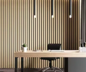 Brazilian_Miami_TabWodWallPanel_Poplar---Offices Brazilian Miami TabWodWallPanel Poplar Offices