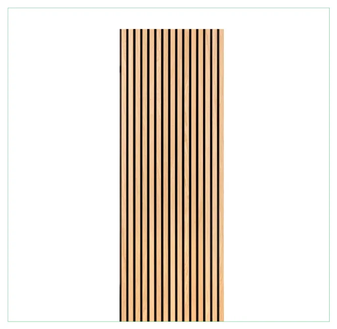 Brazilian_TabWoodWallPanels_slatwood Brazilian TabWoodWallPanels slatwood
