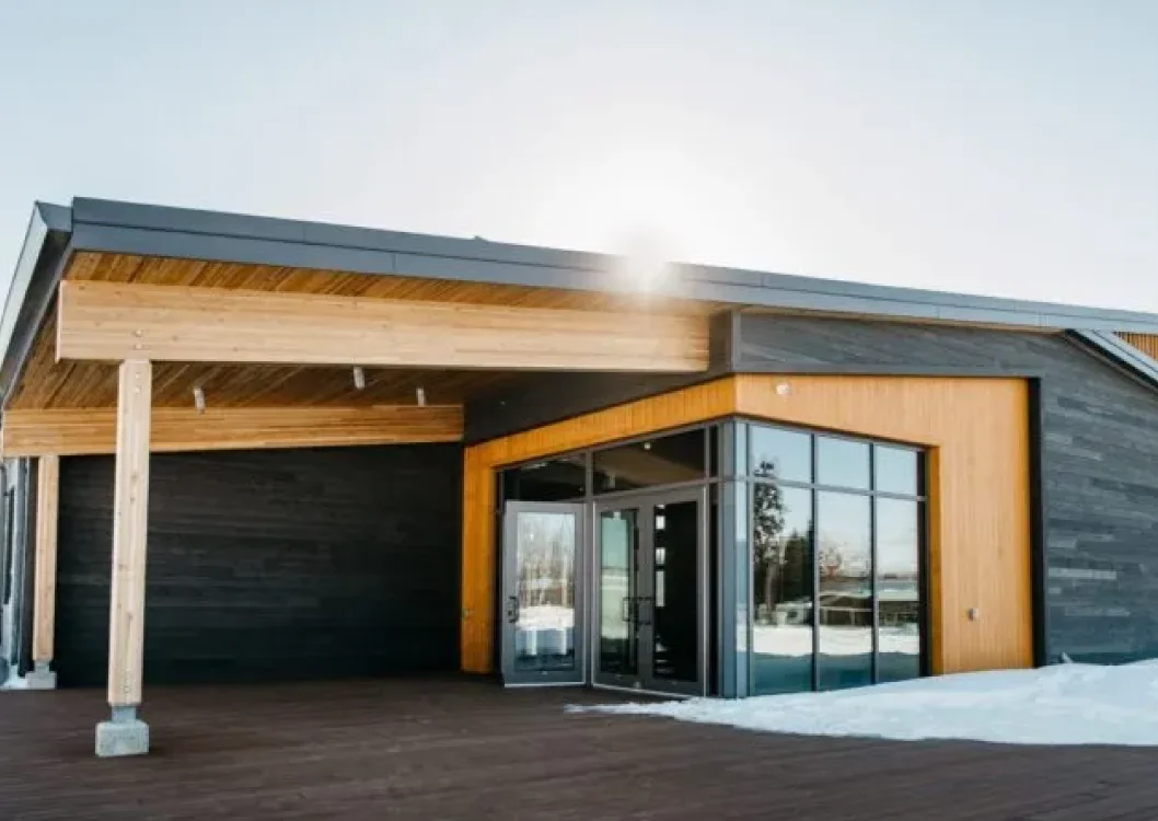 Accoya Thermowood by Brazilian Lumber Accoya Thermowood by Brazilian Lumber
