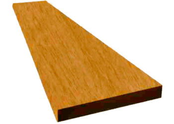 BL_LandingPage_Garapa_Assets_Garapa-5-4x6 BL_LandingPage_Garapa_Assets_Garapa-5-4x6