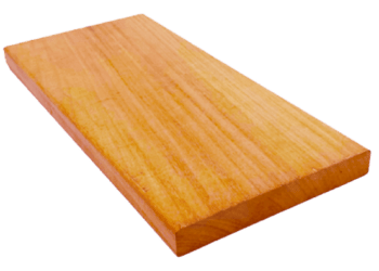 BL_LandingPage_Garapa_Assets_garapa1x6 BL_LandingPage_Garapa_Assets_garapa1x6