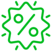 BL_LandingPage_Garapa_Assets_icono4 BL_LandingPage_Garapa_Assets_icono4