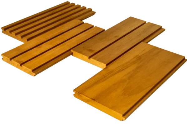 BL_LandingPage_Garapa_Assets_woods BL_LandingPage_Garapa_Assets_woods