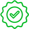 BL_LandingPage_Garapa_icono1 BL_LandingPage_Garapa_icono1