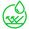 BL_LandingPage_Garapa_icono3 BL_LandingPage_Garapa_icono3