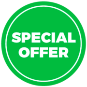 BL_LandingPage_Garapa_specialoffer BL_LandingPage_Garapa_specialoffer