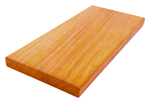 BL LandingPage Garapa woodbanner