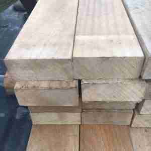 Piquia 2x4 Standard