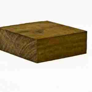 Piquia 2x6 Standard