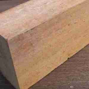 Piquia 4x4 Standard