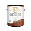 DeckWise WiseCoat